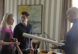 Сериал Парк Авеню, 666 / 666 Park Avenue (2012) - cцена 1