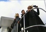 Сериал Фаворский (2005) - cцена 6