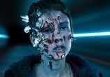 Фильм Вербо / Verbo (2011) - cцена 1