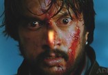 Фильм Муха / Eega (2012) - cцена 3
