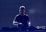 Сцена из фильма Ultra Music Festival. Miami 2019 (2019) Ultra Music Festival. Miami 2019 сцена 25