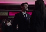 Фильм Наперекор себе / I Against I (2012) - cцена 4