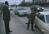 Сериал Детройт 1-8-7 / Detroit 1-8-7 (2010) - cцена 5