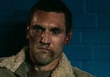 Фильм Восхождение Пехотинца / Rise of the Footsoldier (2007) - cцена 2