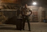 Фильм Джуманджи: Новый уровень / Jumanji: The Next Level (2019) - cцена 2