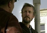 Сериал Неизвестные лица / Persons Unknown (2010) - cцена 6