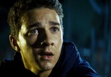 Фильм Трансформеры: Дилогия / Transformers: Dilogy + Бонус (2007) - cцена 6