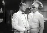 Фильм История вершится ночью / History Is Made at Night (1937) - cцена 5