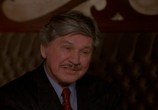 Фильм Жажда смерти 5: Лик смерти / Death Wish V: The Face of Death (1994) - cцена 2