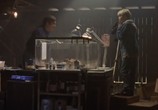 Сериал За гранью возможного / The Outer Limits (1995) - cцена 2