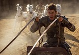 Фильм Бен-Гур / Ben-Hur (2016) - cцена 2