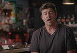 ТВ Ночные Игры: Дополнительные материалы / Game Night: Bonuces (2018) - cцена 4