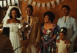 Сериал Самое прекрасное / Coisa Mais Linda (2019) - cцена 2