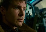 Фильм Бегущий по лезвию / Blade Runner (1982) - cцена 2