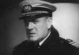 Фильм История вершится ночью / History Is Made at Night (1937) - cцена 1