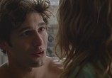 Сериал Под куполом / Under the Dome (2013) - cцена 3