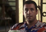 Фильм 50 первых поцелуев / 50 First Dates (2004) - cцена 4