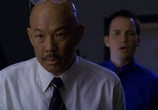 Сериал Ищейка / The closer (2005) - cцена 2