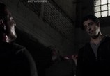 Сериал Пуэрта 7 / Puerta 7 (2020) - cцена 1
