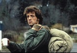 Фильм Рэмбо: первая кровь / First Blood (1982) - cцена 8