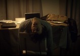Фильм Проклятие: Начало конца / Ju-on: Owari no hajimari (2014) - cцена 5