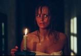 Фильм Изгоняющий дьявола: Начало / Exorcist: The Beginning (2005) - cцена 5