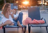 Сериал Окрылённые (2015) - cцена 4