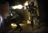 Фильм Повелитель бури / The Hurt Locker (2008) - cцена 4