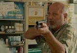 Фильм Опасный попутчик / Lost in the Sun (2016) - cцена 1