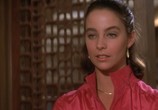 Фильм Аэропорт 77 / Airport '77 (1977) - cцена 1