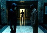 Фильм Не пойман - не вор / Inside Man (2006) - cцена 5