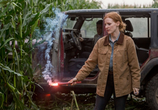 Фильм Интерстеллар / Interstellar (2014) - cцена 4