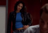 Сериал Темный ангел / Dark Angel (2000) - cцена 4