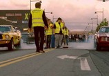 Фильм Скандинавский форсаж / Børning (2014) - cцена 8
