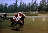 Сцена из фильма Национальный бархат / National Velvet (1944) Национальный бархат сцена 12