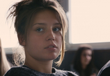 Фильм Жизнь Адель / La vie d'Adèle (2013) - cцена 6