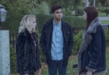 Сериал Зыбучий песок / Quicksand (2019) - cцена 6