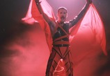 Музыка Freddie Mercury - Never Boring (2019) - cцена 2