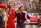 Фильм Гонка / Rush (2013) - cцена 5