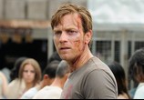 Фильм Невозможное / Lo imposible (2013) - cцена 3
