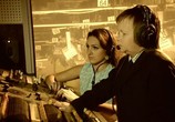 Фильм Встреча с неизвестным / Kohtumine tundmatuga (2005) - cцена 2