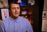 ТВ Зверопой: Дополнительные материалы / Sing: Bonuces (2016) - cцена 4