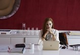 Фильм Под покровом ночи / Nocturnal Animals (2016) - cцена 6