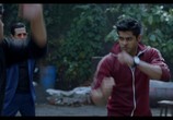 Фильм Человек, который не чувствует боль / Mard Ko Dard Nahin Hota (2018) - cцена 6