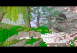 ТВ Кунг-фу Панда 3: Дополнительные материалы / Kung Fu Panda 3: Bonuces (2016) - cцена 5