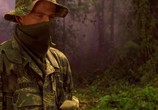 Фильм Снайпер 3 / Sniper 3 (2004) - cцена 1