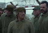 Фильм Маппеты 2 / Muppets Most Wanted (2014) - cцена 2