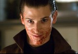 Фильм Ганнибал: восхождение / Hannibal Rising (2007) - cцена 4