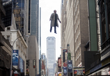 Фильм Бёрдмэн / Birdman: Or (The Unexpected Virtue of Ignorance) (2015) - cцена 3