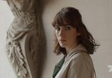 Сериал Леди-детектив мисс Перегрин Фишер / Ms Fisher's Modern Murder Mysteries (2019) - cцена 1